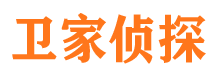 玉州外遇出轨调查取证